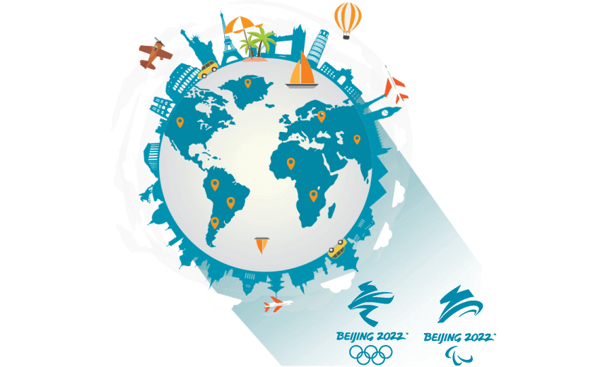 在博茨瓦纳连接到中国vpn - 穿回国